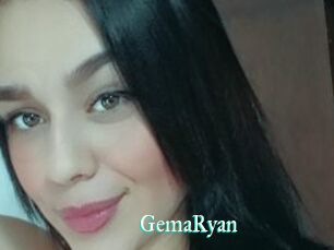 GemaRyan