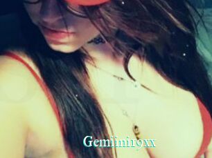Gemiini19xx