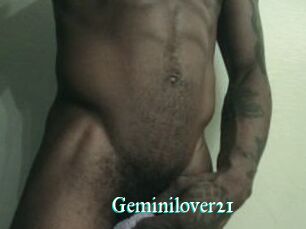 Geminilover21