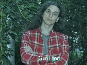 GenLion