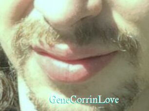 GeneCorrinLove