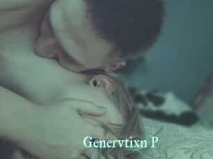 Genervtixn_P