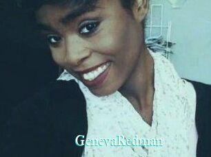 Geneva_Redman
