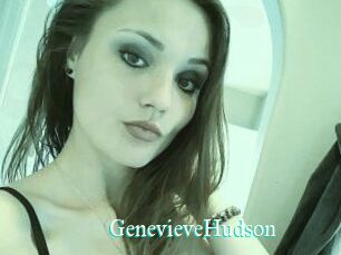 Genevieve_Hudson