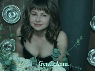 GentleAnna