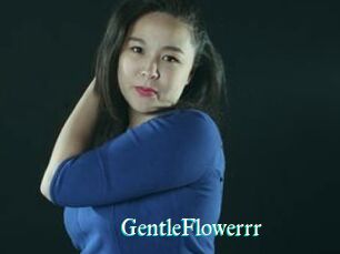 GentleFlowerrr