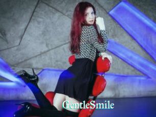 GentleSmile