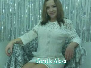 Gentle_Alexa