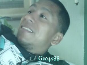 Geo4588