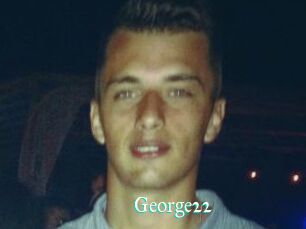 George22