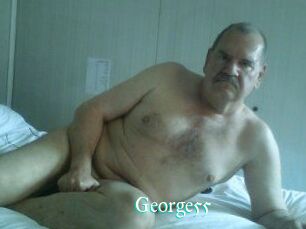 George55