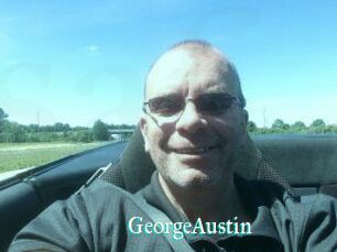 George_Austin