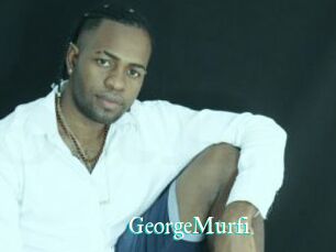 GeorgeMurfi