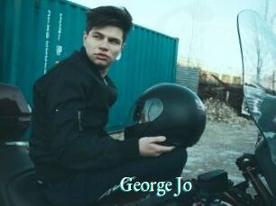 George_Jo
