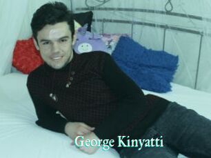 George_Kinyatti