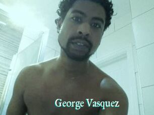 George_Vasquez