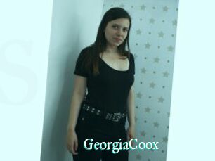 GeorgiaCoox