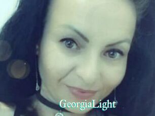GeorgiaLight