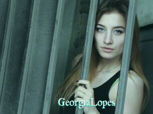 GeorgiaLopes