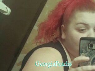 Georgia_Peachs