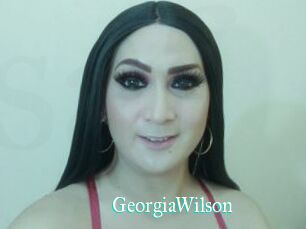 GeorgiaWilson