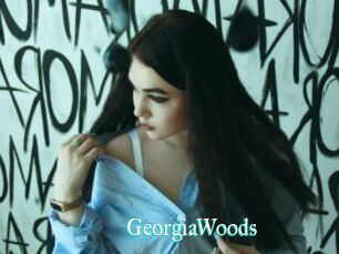 GeorgiaWoods
