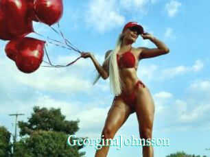GeorginaJohnsson