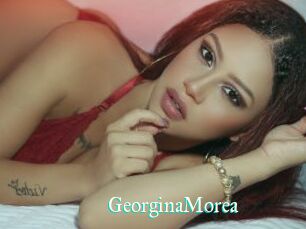 GeorginaMorea
