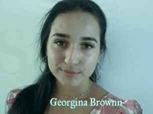 Georgina_Brownn