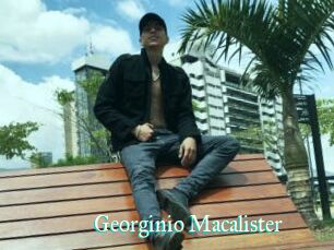 Georginio_Macalister