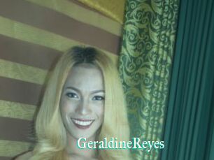 GeraldineReyes