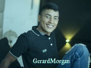 GerardMorgan