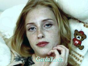 GerdaBirch