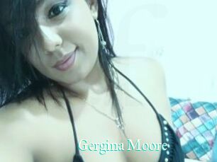 Gergina_Moore