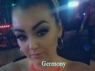 Germony