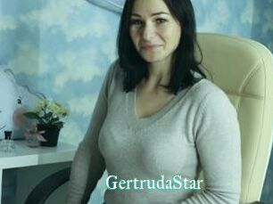 GertrudaStar