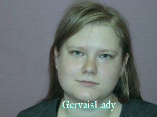 GervaisLady