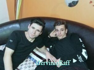 GervinioRaff