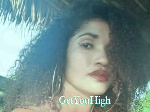 GetYouHigh