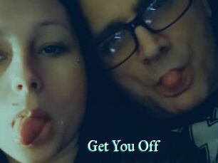 Get_You_Off