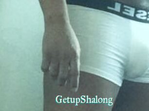 Getup_Shalong