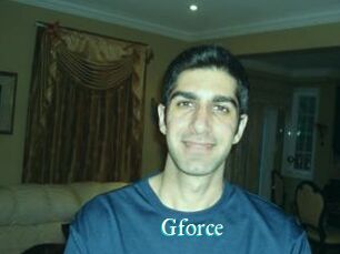 Gforce