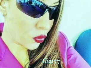 Gia177