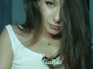 GiaBale