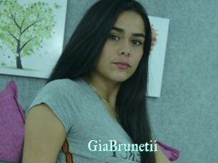 GiaBrunetii