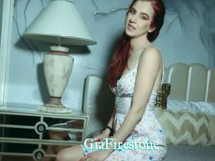 GiaFirestone
