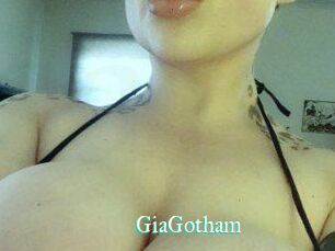 GiaGotham
