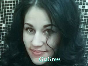 GiaGress