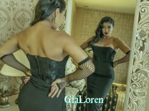 GiaLoren