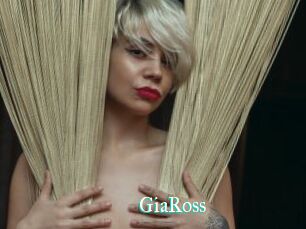 GiaRoss